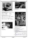 John Deere 762B (SN. from 791764) Scrapers Repair Manual (TM1568)