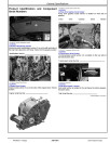 John Deere CS770 (SN: 200001-248999) Cotton Strippers Diagnostic Manual (TM156819)
