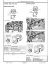 John Deere CS770 (SN: 200001-248999) Cotton Strippers Diagnostic Manual (TM156819)