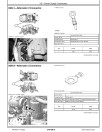 John Deere CS770 (SN: 200001-248999) Cotton Strippers Diagnostic Manual (TM156819)