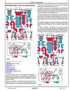 John Deere 862B (SN. from 793083) Scrapers Operation and Test Manual (TM1569)