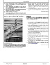 John Deere 862B (SN. from 793083) Scrapers Operation and Test Manual (TM1569)