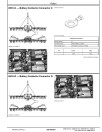 John Deere DB44, DB66, DB80, DB88 and DB90 Planters with Electric Drive Diagnostic Manual (TM156919)