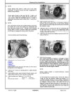 John Deere 862B (SN. from 793083) Scrapers Repair Manual (TM1570)