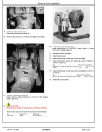 John Deere 862B (SN. from 793083) Scrapers Repair Manual (TM1570)