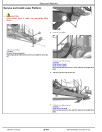 John Deere C650 Tow Between Commodity Air Carts Repair Manual (TM157019)