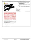 John Deere 6095B, 6110B, 6120B, 6135B, 6140B, JD1104, JD1204-A, JD1354-A, JD1404-A and JD954 Tractors (Europe, Asia, Africa) Diagnostic Manual (TM157219)