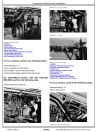 John Deere 8100, 8110, 8200, 8210, 8300, 8310, 8400 and 8410 Tractors Repair Manual (TM1575)