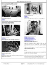 John Deere 8100, 8110, 8200, 8210, 8300, 8310, 8400 and 8410 Tractors Repair Manual (TM1575)