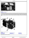 John Deere 8100, 8200, 8300 and 8400 Tractors Operation and Test Manual (TM1576)