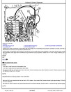 John Deere 8100, 8200, 8300 and 8400 Tractors Operation and Test Manual (TM1576)