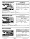 John Deere 653E Tracked Feller Bunchers Operation and Test Manual (TM1578)