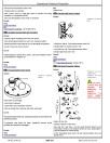 John Deere 653E Tracked Feller Bunchers Operation and Test Manual (TM1578)