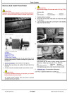 John Deere 653E Tracked Feller Bunchers Repair Manual (TM1579)