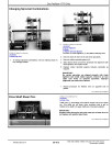 John Deere 1760, 1760NT, 1765, 1765NT, 1770 and 1775 12-RN Drawn Conservation Planters Technical Manual (TM1583)