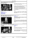John Deere 1760, 1760NT, 1765, 1765NT, 1770 and 1775 12-RN Drawn Conservation Planters Technical Manual (TM1583)