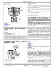 John Deere X330, X350, X354, X370, X380, X384, X390 and X394 Select Series Tractors Technical Manual (TM158319)