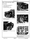 John Deere X330, X350, X354, X370, X380, X384, X390 and X394 Select Series Tractors Technical Manual (TM158319)