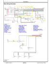 John Deere Select Series X350R Lawn Tractors (SN: 110001-150000) Technical Manual (TM158419)
