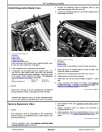 John Deere 5400N and 5500N Tractors Technical Manual (TM1585)
