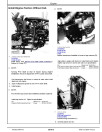 John Deere 5400N and 5500N Tractors Technical Manual (TM1585)