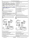 John Deere 750C, 850C, Series II 750C and 850C Crawler Dozers Operation and Test Manual (TM1588)