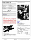 John Deere 750C, 850C, Series II 750C and 850C Crawler Dozers Operation and Test Manual (TM1588)