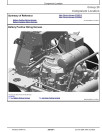 John Deere QuikTrak 636M, 648M and 652M Stand-On Mowers Technical Manual (TM158819)