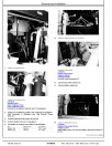 John Deere 750C, 850C, Series II 750C and 850C Crawler Dozers Repair Manual (TM1589)