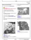 John Deere QuikTrak 648R, 652E, 652R (EFI, MOD) and 661R (EFI) Stand-On Mowers Technical Manual (TM158919)