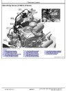 John Deere QuikTrak 648R, 652E, 652R (EFI, MOD) and 661R (EFI) Stand-On Mowers Technical Manual (TM158919)