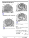 John Deere QuikTrak 648R, 652E, 652R (EFI, MOD) and 661R (EFI) Stand-On Mowers Technical Manual (TM158919)
