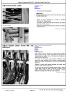 John Deere 1520, 1530, 1535, 1560, 1590, 450, 455, 750 and 9400 Grain Drills Technical Manual (TM159219)