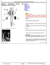 John Deere 1520, 1530, 1535, 1560, 1590, 450, 455, 750 and 9400 Grain Drills Technical Manual (TM159219)