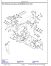 John Deere 1520, 1530, 1535, 1560, 1590, 450, 455, 750 and 9400 Grain Drills Technical Manual (TM159219)