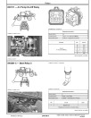 John Deere R4030, R4038, R4044, R4045 and R4060 Self-Propelled Sprayers (SN. from 206000) Diagnostic Manual (TM159319)