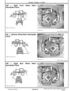 John Deere R4030, R4038, R4044, R4045 and R4060 Self-Propelled Sprayers (SN. from 206000) Diagnostic Manual (TM159319)