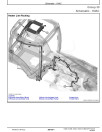 John Deere R4030, R4038, R4044, R4045 and R4060 Self-Propelled Sprayers (SN. from 206000) Diagnostic Manual (TM159319)
