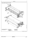 John Deere E-Cut Hybrid 2700, 2750, PrecisionCut 2700 and 2750 Riding Greens Mowers Technical Manual (TM159419)