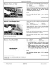 John Deere 792D LC Crawler Excavators Operation and Test Manual (TM1595)