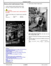 John Deere 792D LC Crawler Excavators Repair Manual (TM1596)