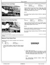 John Deere 792D LC Crawler Excavators Repair Manual (TM1596)