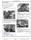 John Deere XUV560E and XUV560E S4 Gator Utility Vehicles Technical Manual (TM159819)