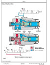 John Deere 540G, 640G, 740G Skidders, 548G, 648G and 748G Grapple Skidders Operation and Test Manual (TM1599)