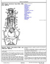 John Deere 540G, 640G, 740G Skidders, 548G, 648G and 748G Grapple Skidders Operation and Test Manual (TM1599)
