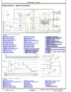 John Deere XUV590E, XUV590E S4, XUV590M and XUV590M S4 Gator Utility Vehicles Technical Manual (TM159919)