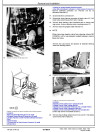 John Deere 540G, 640G, 740G Skidders, 548G, 648G and 748G Grapple Skidders Repair Manual (TM1600)