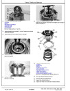 John Deere 540G, 640G, 740G Skidders, 548G, 648G and 748G Grapple Skidders Repair Manual (TM1600)