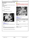 John Deere Gator™ HPX615E Utility Vehicles (SN. from 040001) Technical Manual (TM160019)