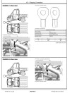 John Deere HPX815E (SN: 040001-) Gator Utility Vehicles Technical Manual (TM160119)
